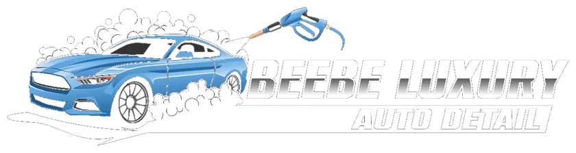 Beebe Luxury Auto Detail